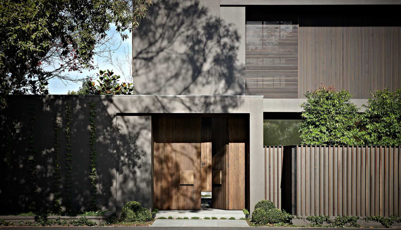 modern-architectural-house-facade-2024-09-17-09-09-10-utc