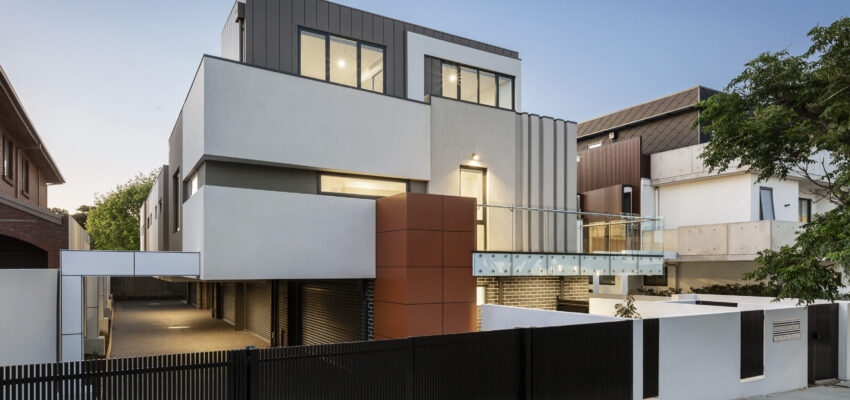 modern-house-facade-2024-09-17-10-57-35-utc